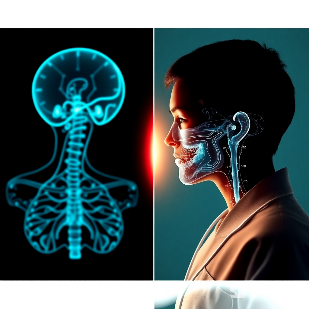 Secure BlockChain Records